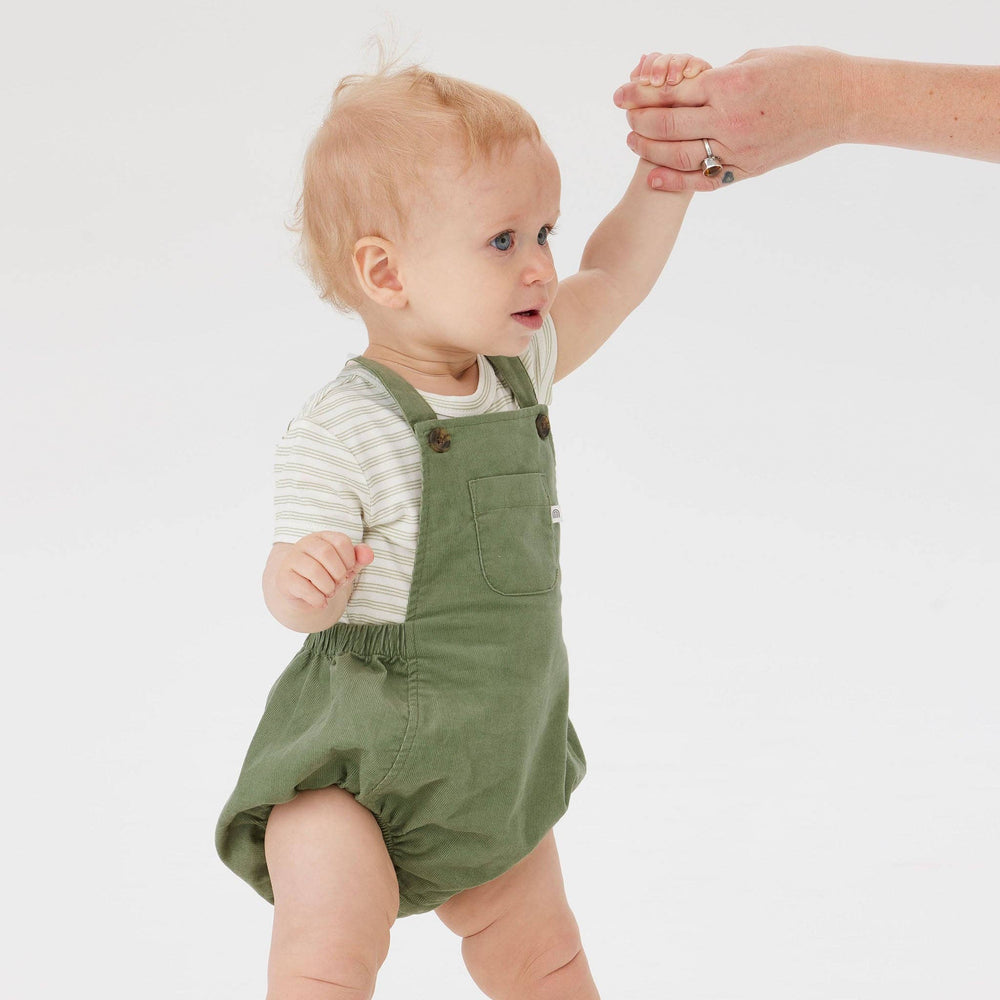 Bamboo for Baby | Gifts & Toys I Organic Baby Sheets Noosa Bed Body Baby