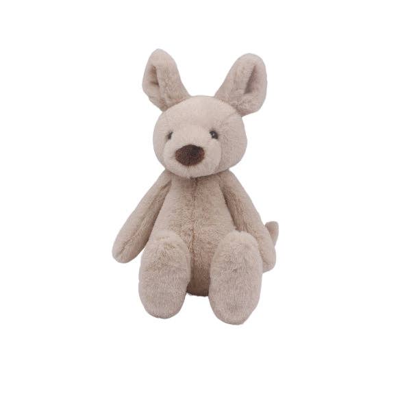 Bamboo for Baby | Gifts & Toys I Organic Baby Sheets Noosa Bed Body Baby