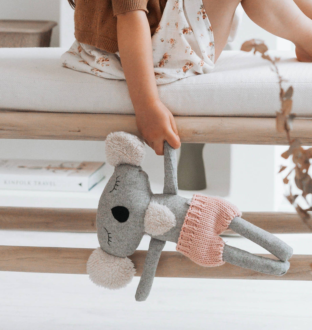 Bamboo for Baby | Gifts & Toys I Organic Baby Sheets Noosa Bed Body Baby