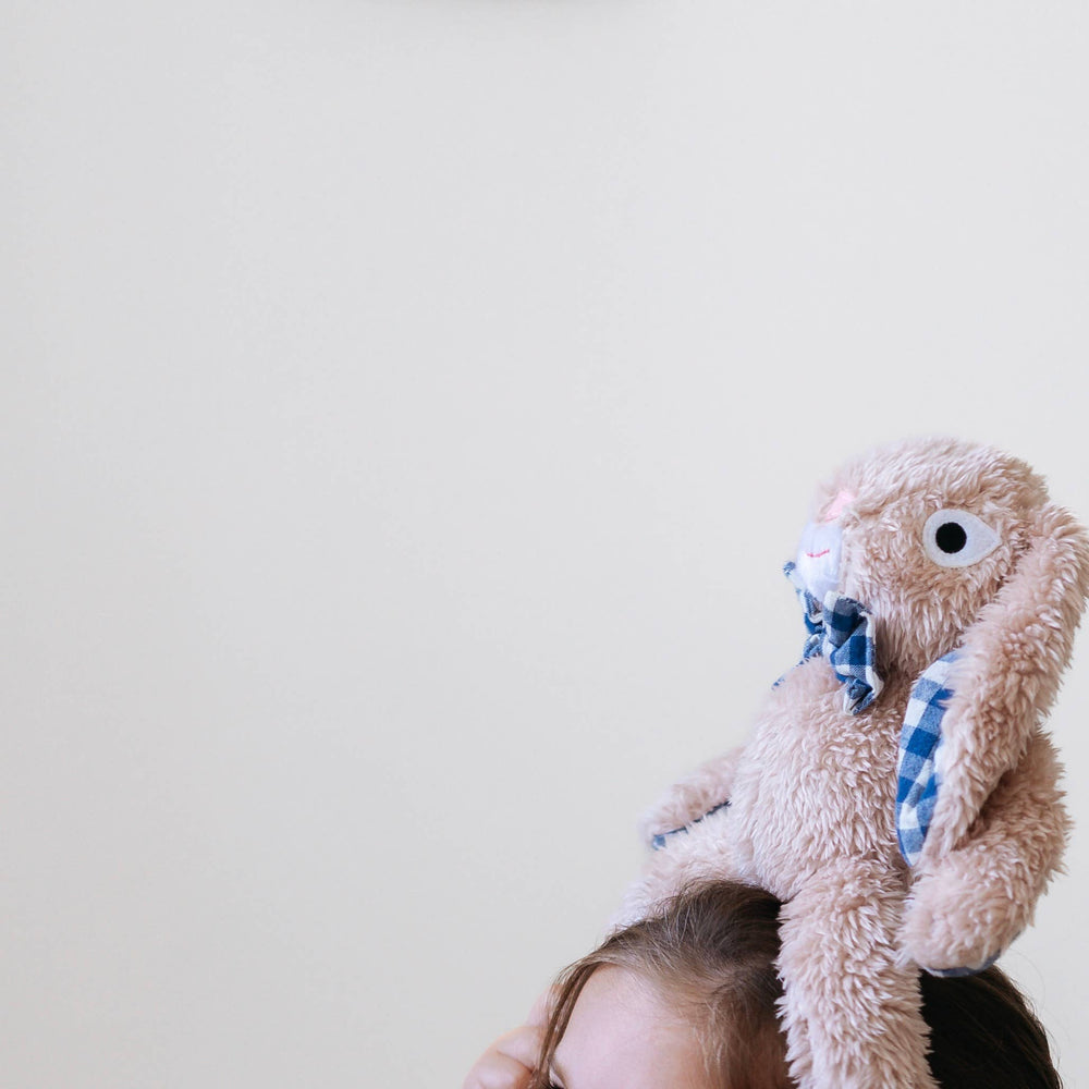 Bamboo for Baby | Gifts & Toys I Organic Baby Sheets Noosa Bed Body Baby