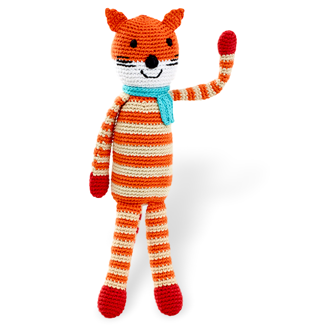 Bamboo for Baby | Gifts & Toys I Organic Baby Sheets Noosa Bed Body Baby