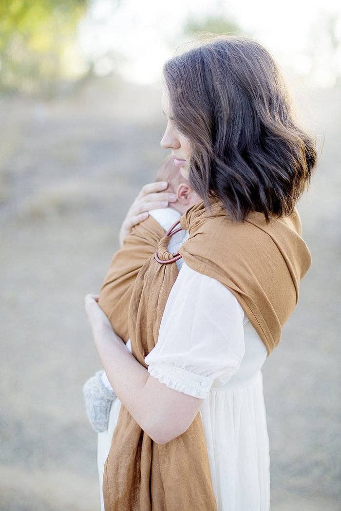 Bamboo for Baby | Gifts & Toys I Organic Baby Sheets Noosa Bed Body Baby