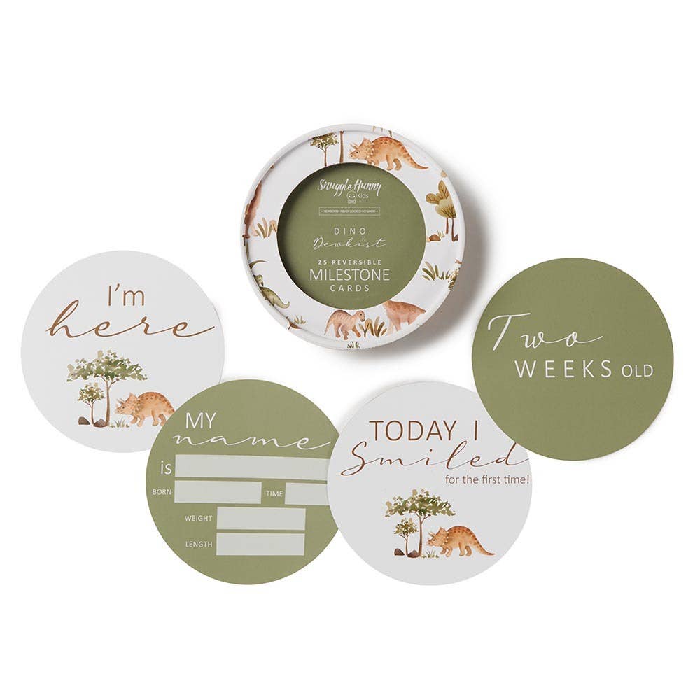 Bamboo for Baby | Gifts & Toys I Organic Baby Sheets Noosa Bed Body Baby