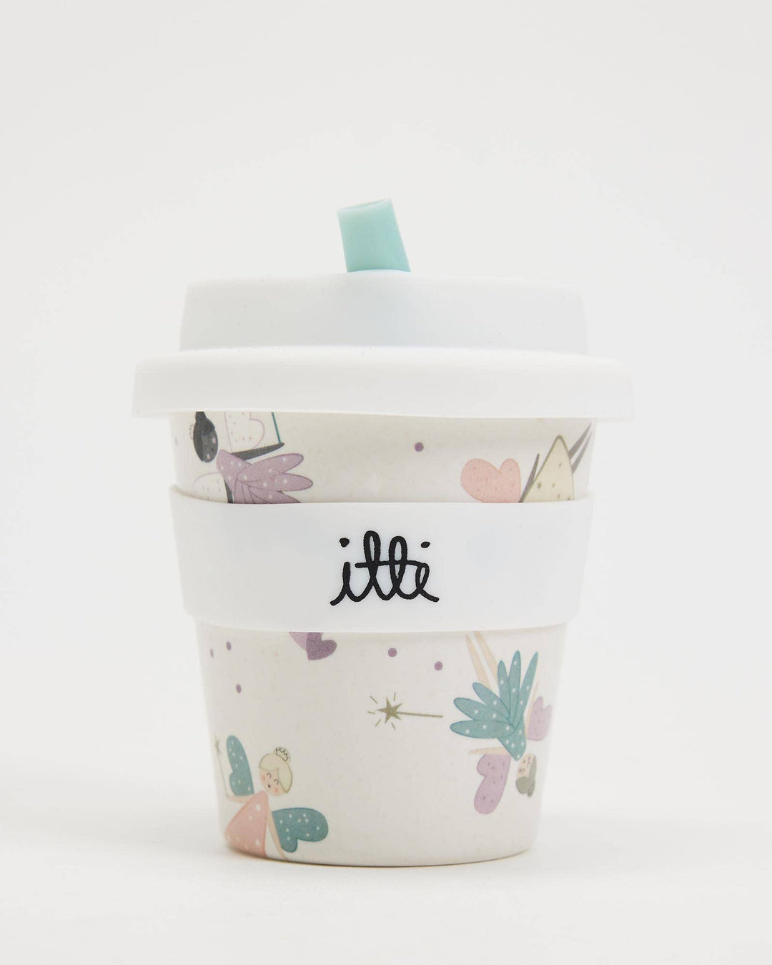 Bamboo for Baby | Gifts & Toys I Organic Baby Sheets Noosa Bed Body Baby