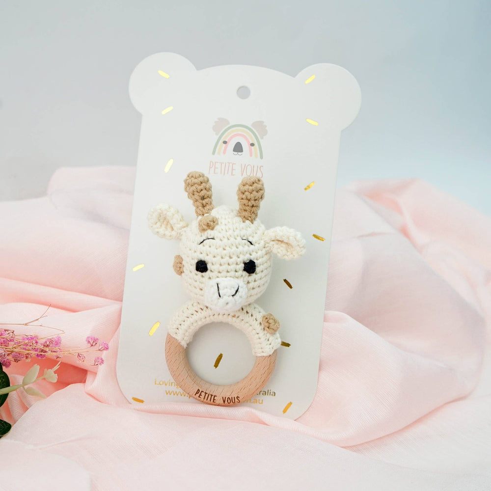 Bamboo for Baby | Gifts & Toys I Organic Baby Sheets Noosa Bed Body Baby