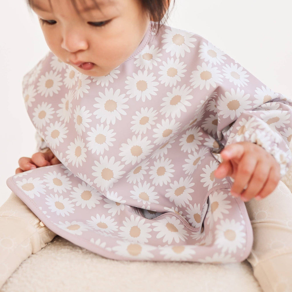 Bamboo for Baby | Gifts & Toys I Organic Baby Sheets Noosa Bed Body Baby