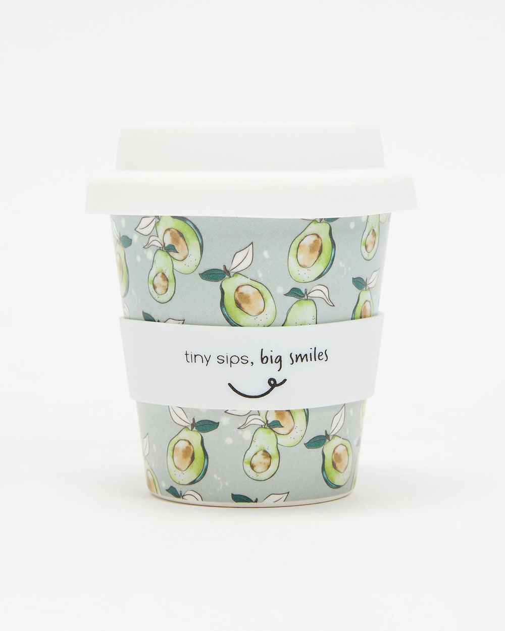 Bamboo for Baby | Gifts & Toys I Organic Baby Sheets Noosa Bed Body Baby