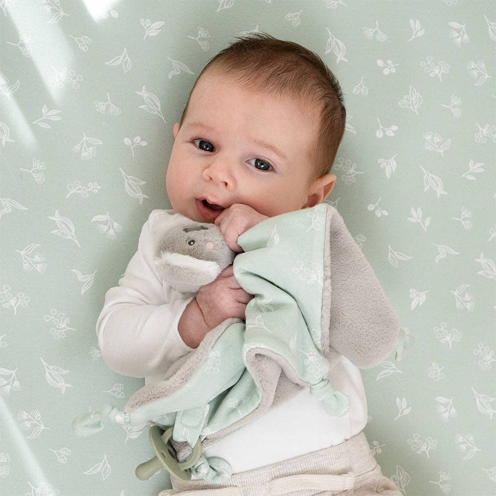 Bamboo for Baby | Gifts & Toys I Organic Baby Sheets Noosa Bed Body Baby