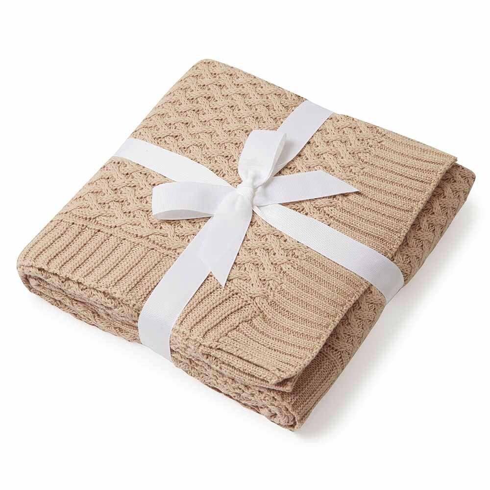 Bamboo for Baby | Gifts & Toys I Organic Baby Sheets Noosa Bed Body Baby