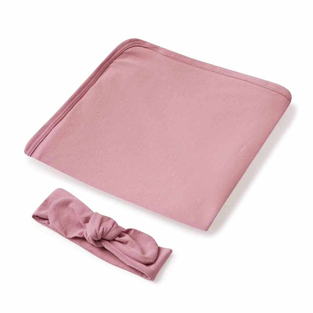 Bamboo for Baby | Gifts & Toys I Organic Baby Sheets Noosa Bed Body Baby