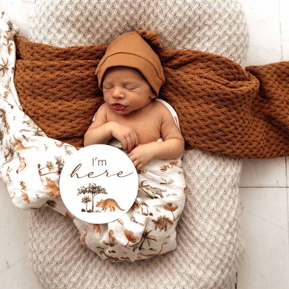 Bamboo for Baby | Gifts & Toys I Organic Baby Sheets Noosa Bed Body Baby