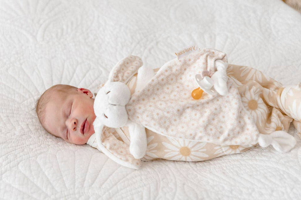 Bamboo for Baby | Gifts & Toys I Organic Baby Sheets Noosa Bed Body Baby