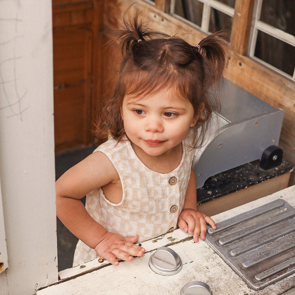 Bamboo for Baby | Gifts & Toys I Organic Baby Sheets Noosa Bed Body Baby