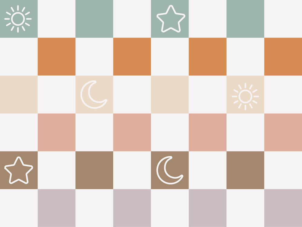 Bamboo for Baby | Gifts & Toys I Organic Baby Sheets Noosa Bed Body Baby