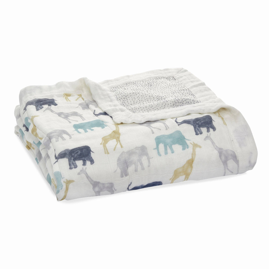 Bamboo for Baby | Gifts & Toys I Organic Baby Sheets Noosa Bed Body Baby