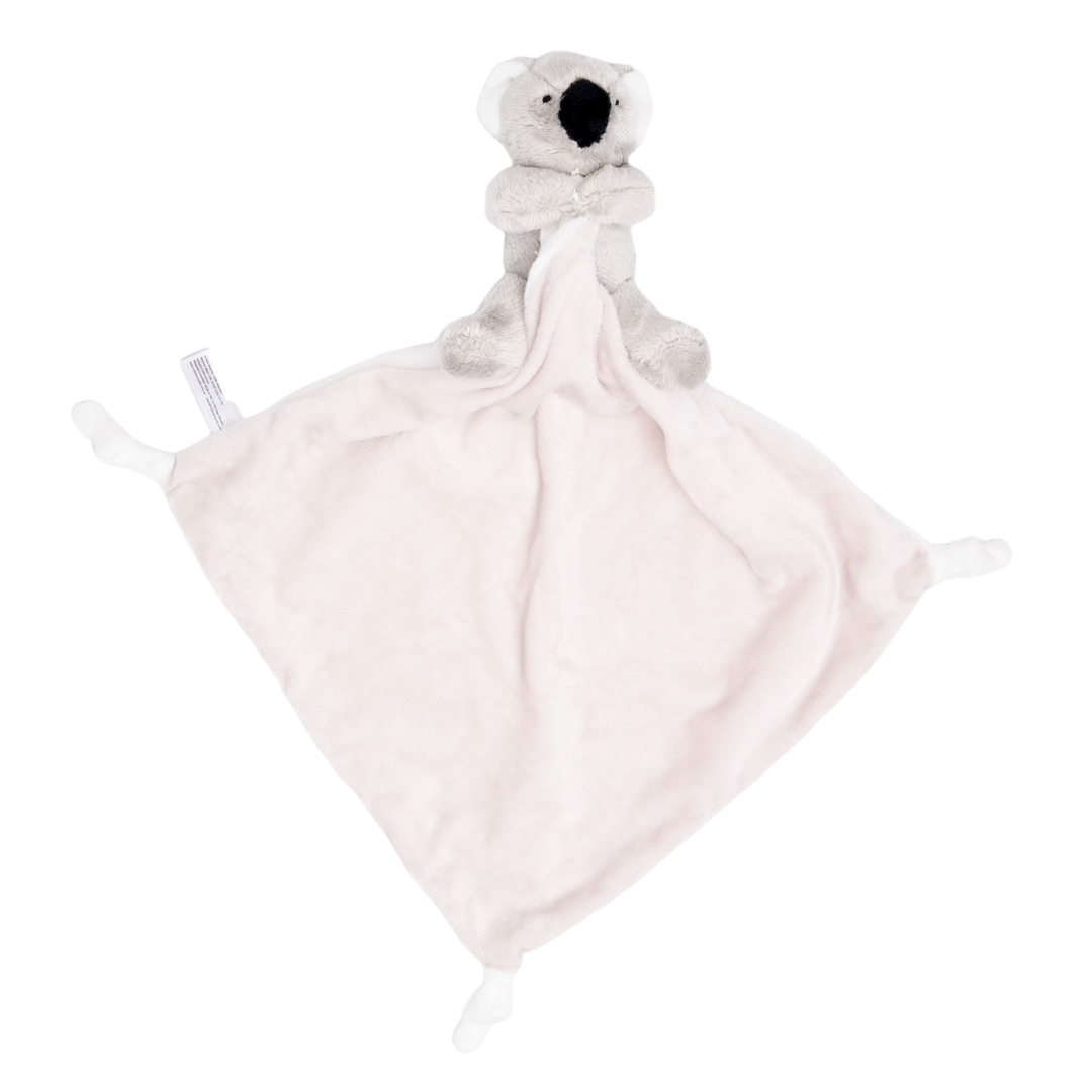 Bamboo for Baby | Gifts & Toys I Organic Baby Sheets Noosa Bed Body Baby