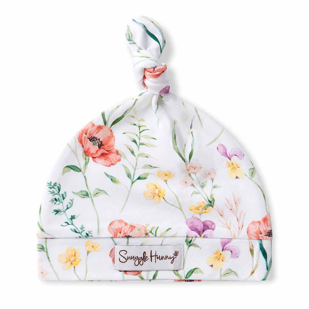 Bamboo for Baby | Gifts & Toys I Organic Baby Sheets Noosa Bed Body Baby