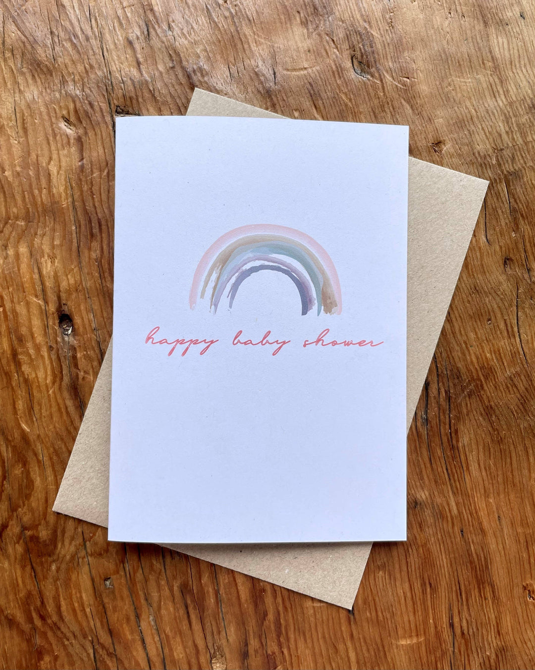 Bamboo for Baby | Gifts & Toys I Organic Baby Sheets Noosa Bed Body Baby