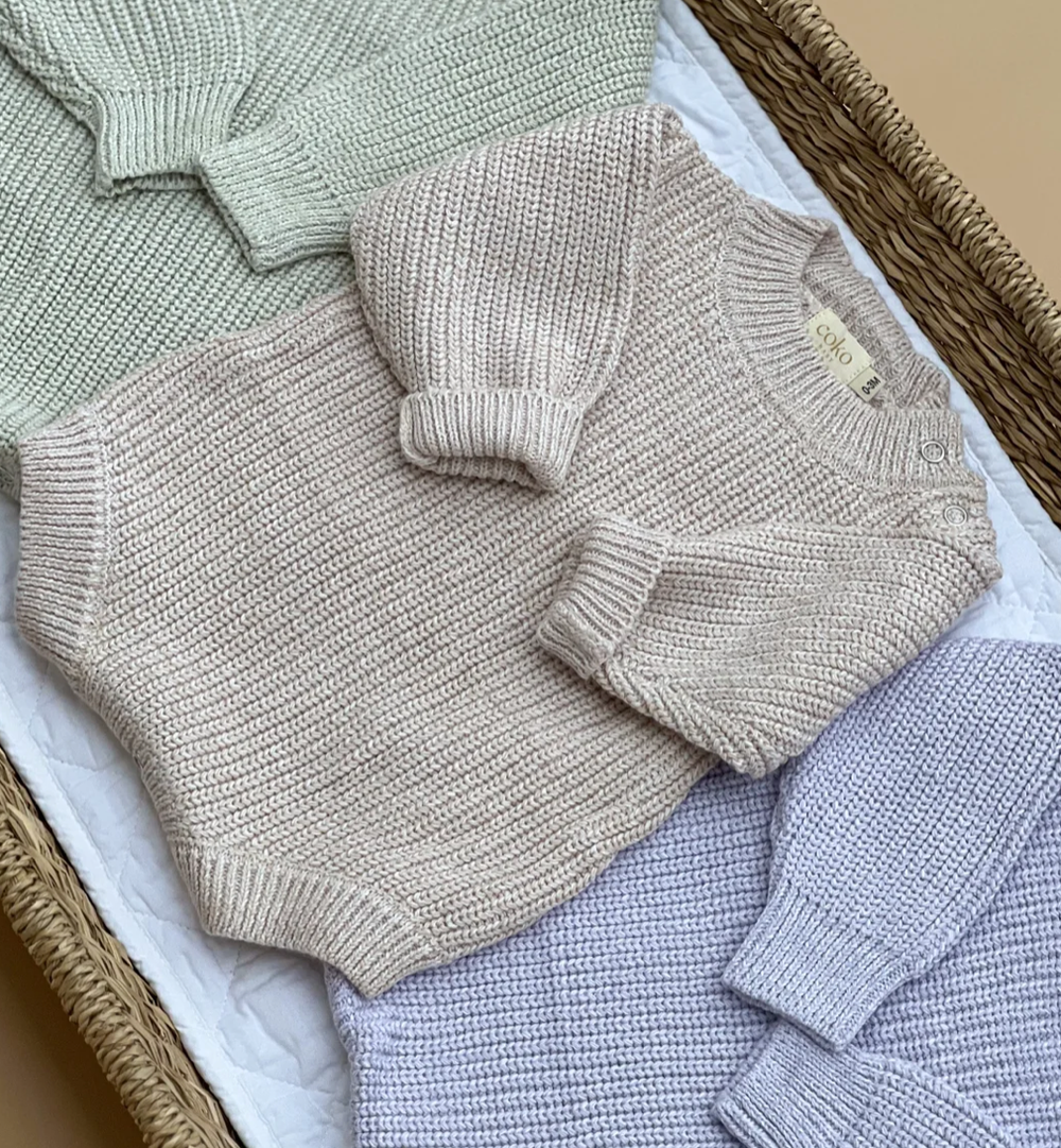 Bamboo for Baby | Gifts & Toys I Organic Baby Sheets Noosa Bed Body Baby