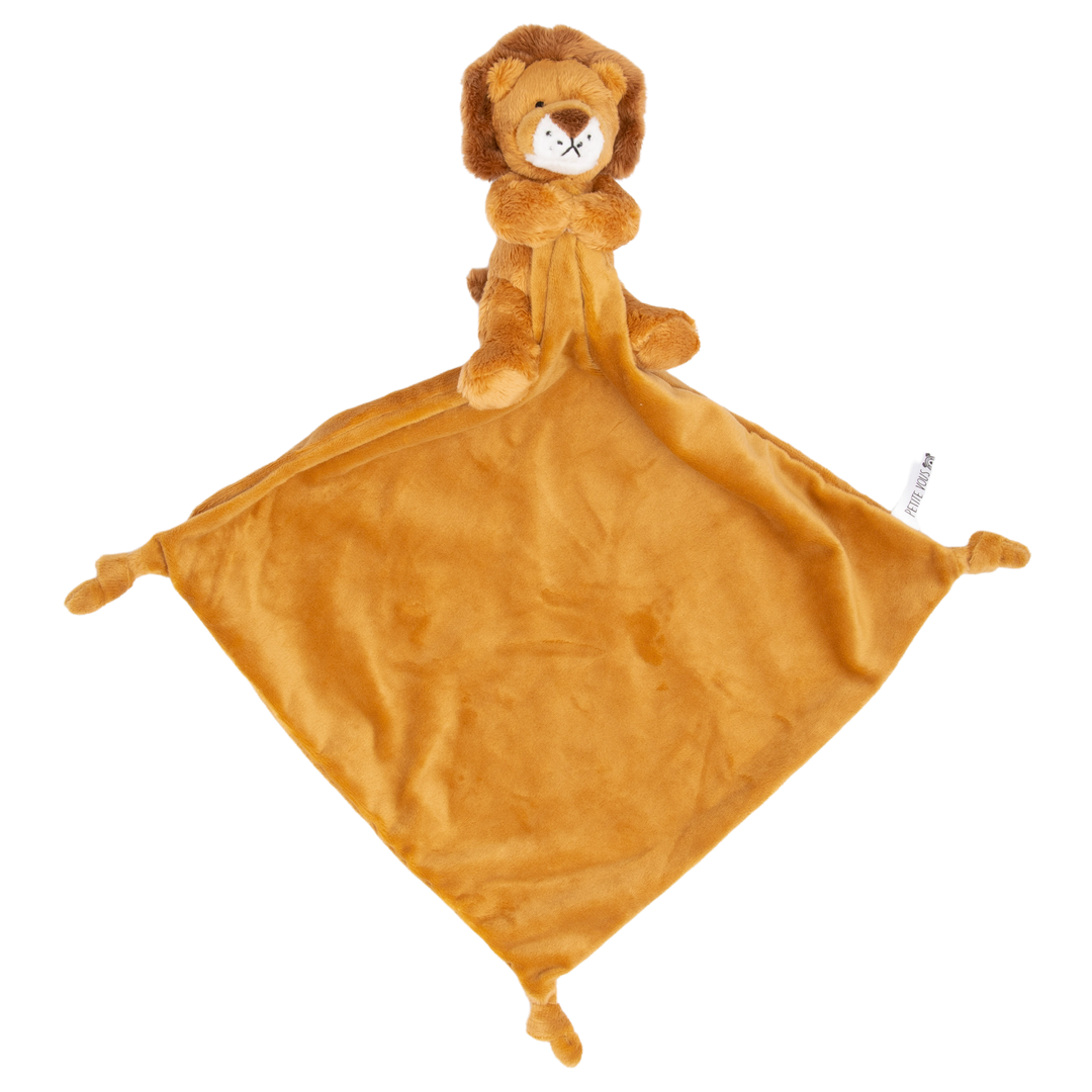 Bamboo for Baby | Gifts & Toys I Organic Baby Sheets Noosa Bed Body Baby