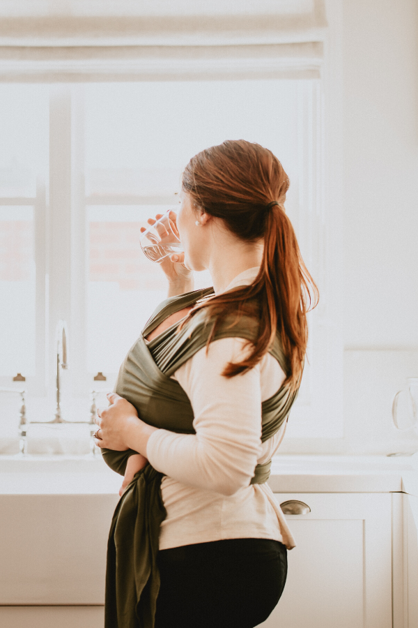 Bamboo for Baby | Gifts & Toys I Organic Baby Sheets Noosa Bed Body Baby