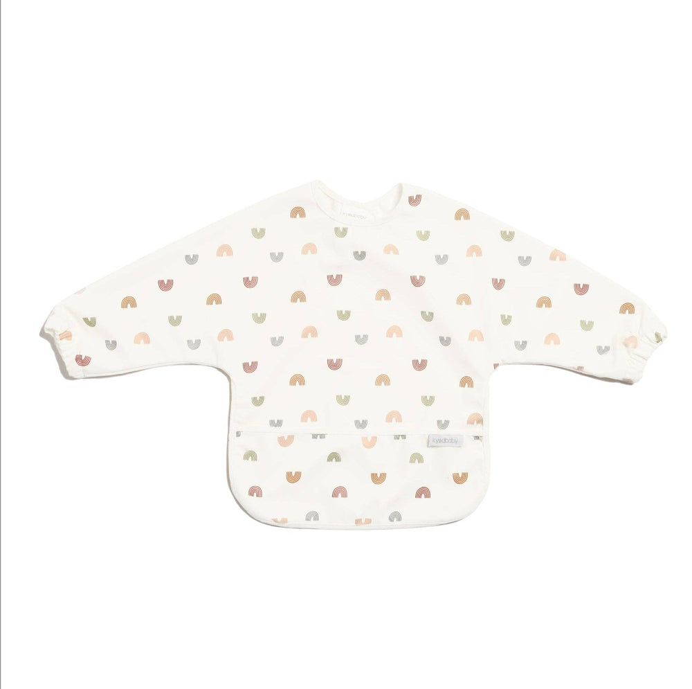 Bamboo for Baby | Gifts & Toys I Organic Baby Sheets Noosa Bed Body Baby