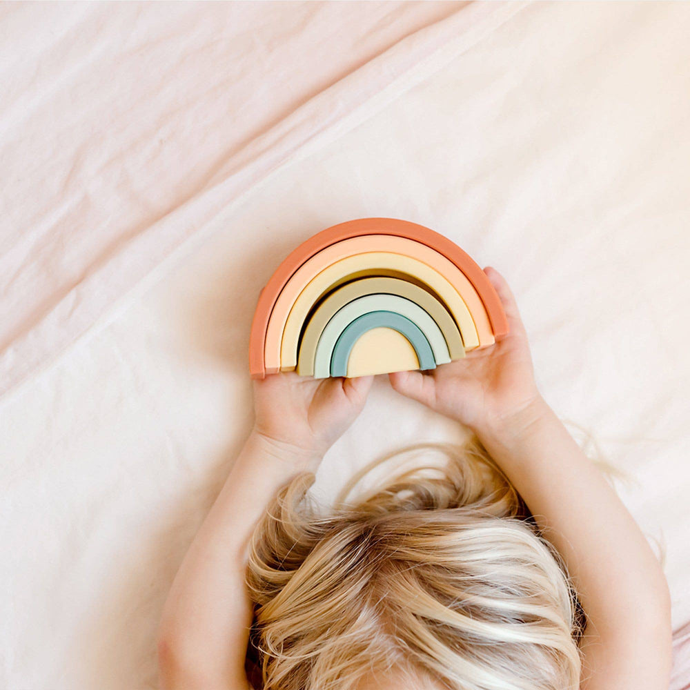 Bamboo for Baby | Gifts & Toys I Organic Baby Sheets Noosa Bed Body Baby