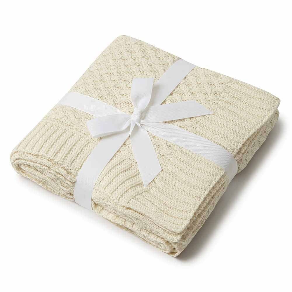 Bamboo for Baby | Gifts & Toys I Organic Baby Sheets Noosa Bed Body Baby