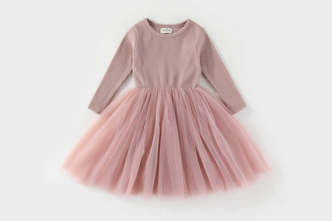 Bamboo for Baby | Gifts & Toys I Organic Baby Sheets Noosa Bed Body Baby