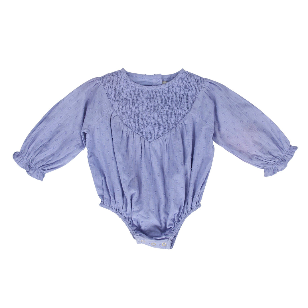 Bamboo for Baby | Gifts & Toys I Organic Baby Sheets Noosa Bed Body Baby