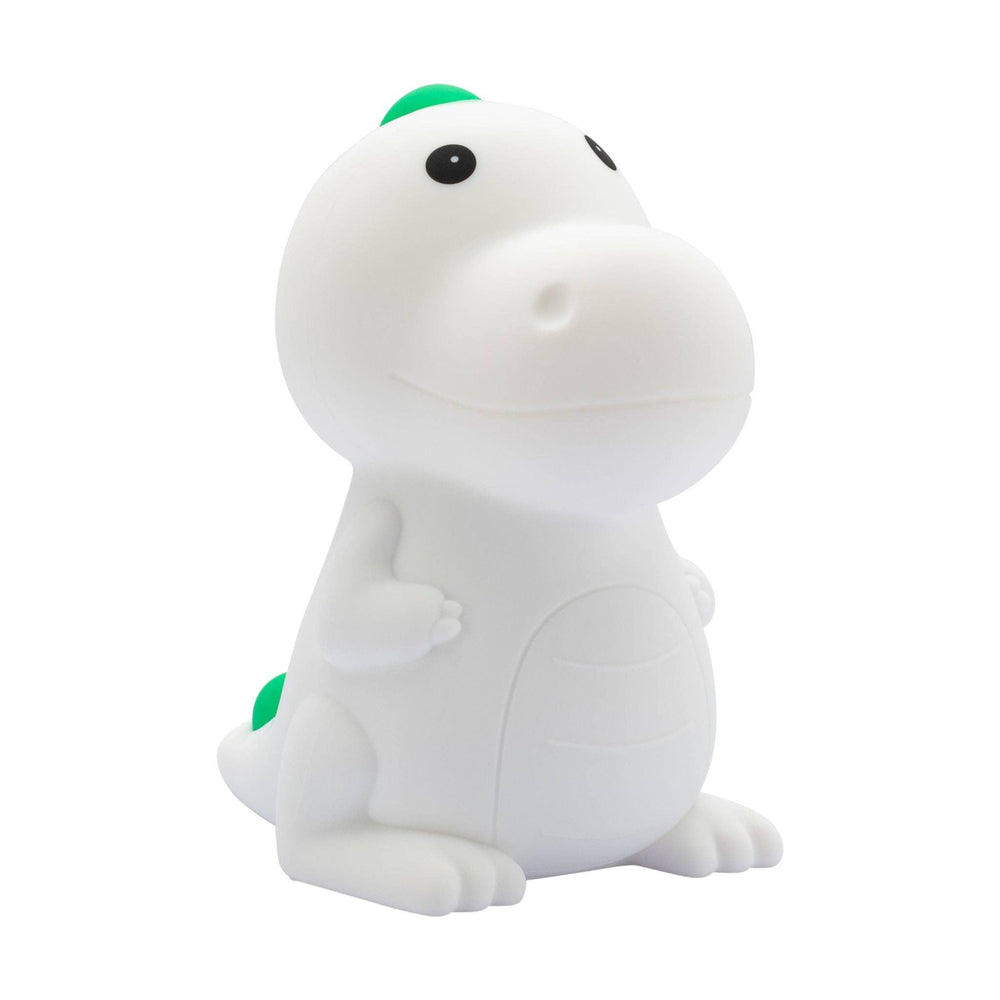 Bamboo for Baby | Gifts & Toys I Organic Baby Sheets Noosa Bed Body Baby