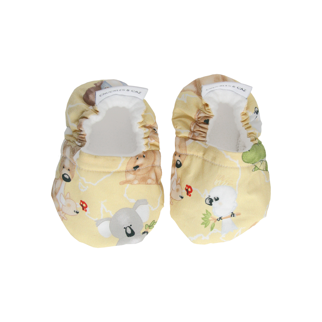 Bamboo for Baby | Gifts & Toys I Organic Baby Sheets Noosa Bed Body Baby