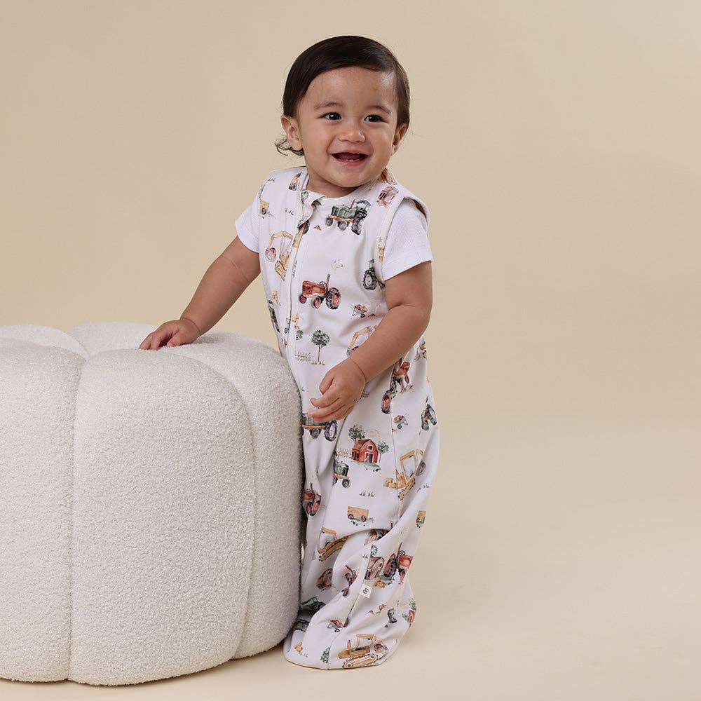 Bamboo for Baby | Gifts & Toys I Organic Baby Sheets Noosa Bed Body Baby