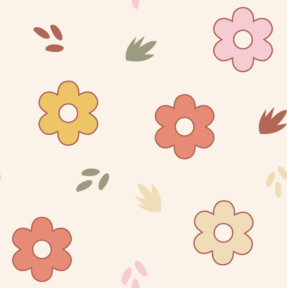 Bamboo for Baby | Gifts & Toys I Organic Baby Sheets Noosa Bed Body Baby