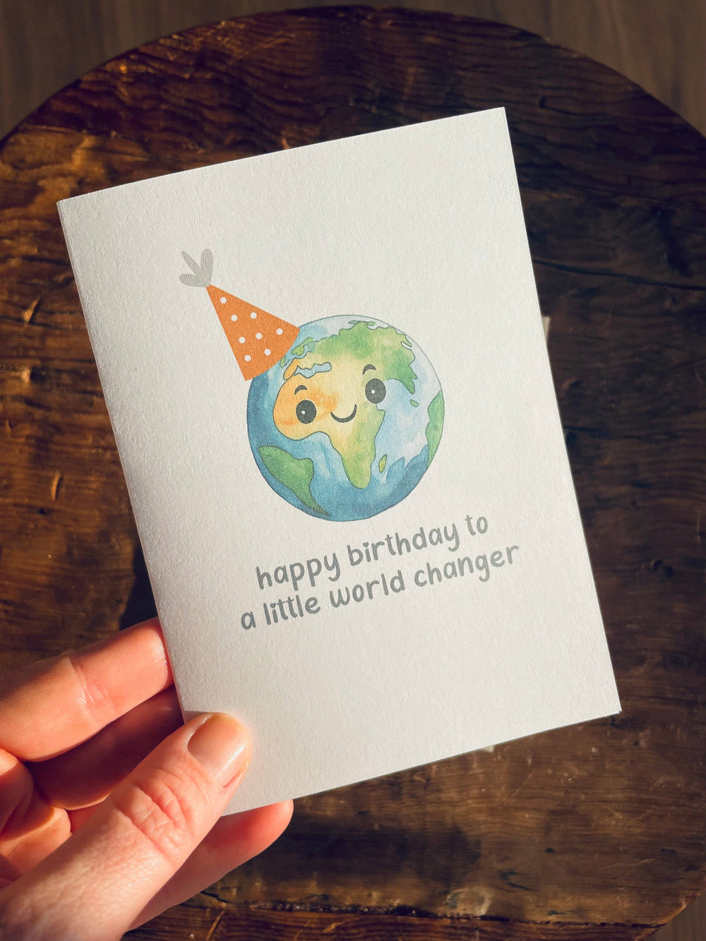 Bamboo for Baby | Gifts & Toys I Organic Baby Sheets Noosa Bed Body Baby