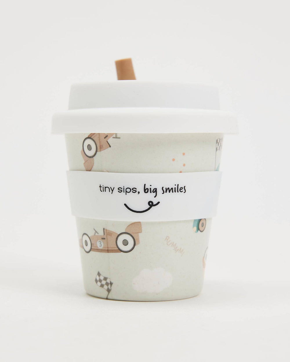 Bamboo for Baby | Gifts & Toys I Organic Baby Sheets Noosa Bed Body Baby