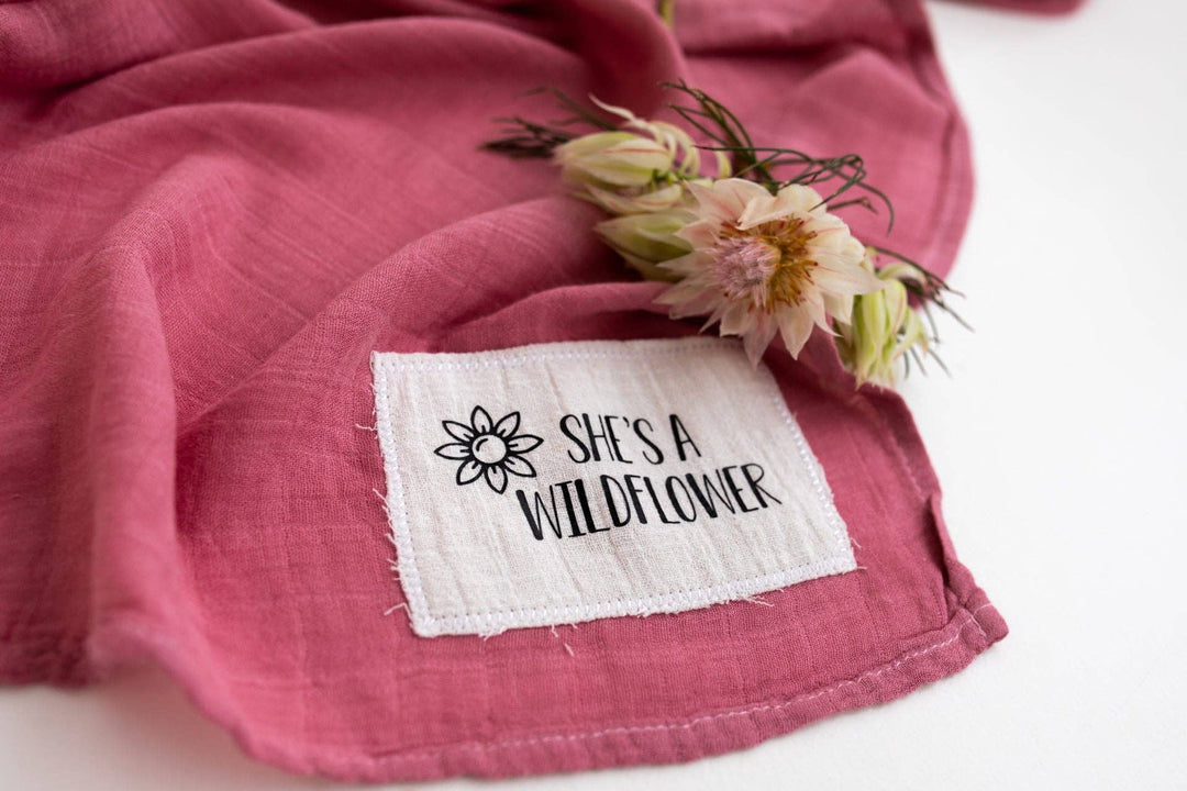 Bamboo for Baby | Gifts & Toys I Organic Baby Sheets Noosa Bed Body Baby