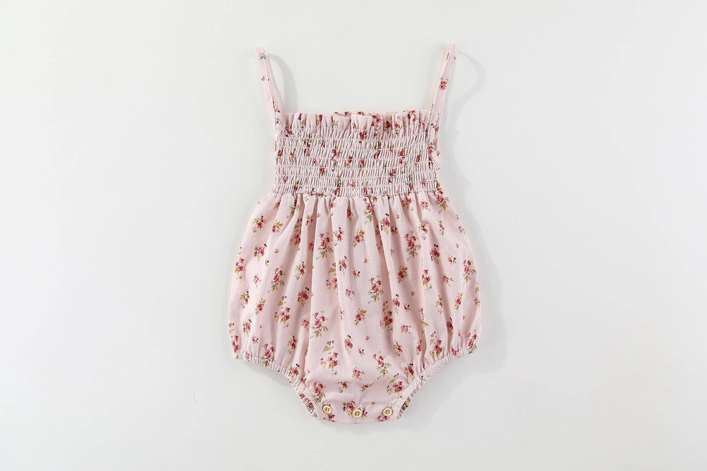 Bamboo for Baby | Gifts & Toys I Organic Baby Sheets Noosa Bed Body Baby