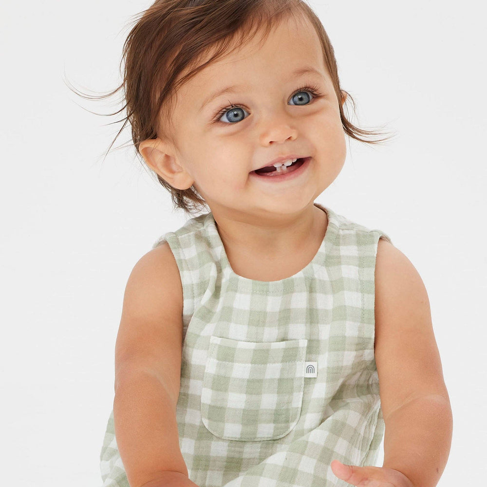 Bamboo for Baby | Gifts & Toys I Organic Baby Sheets Noosa Bed Body Baby