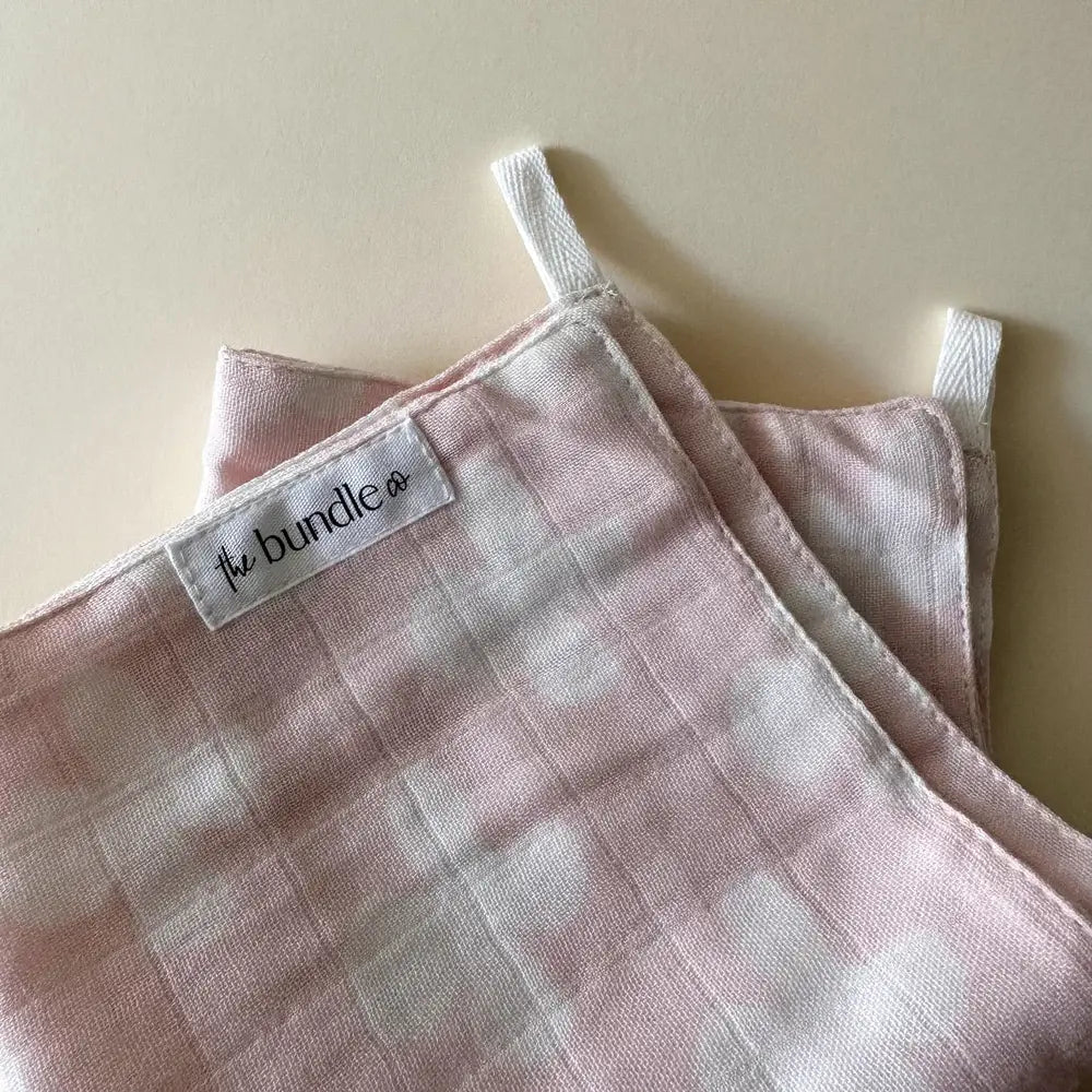 Bamboo for Baby | Gifts & Toys I Organic Baby Sheets Noosa Bed Body Baby