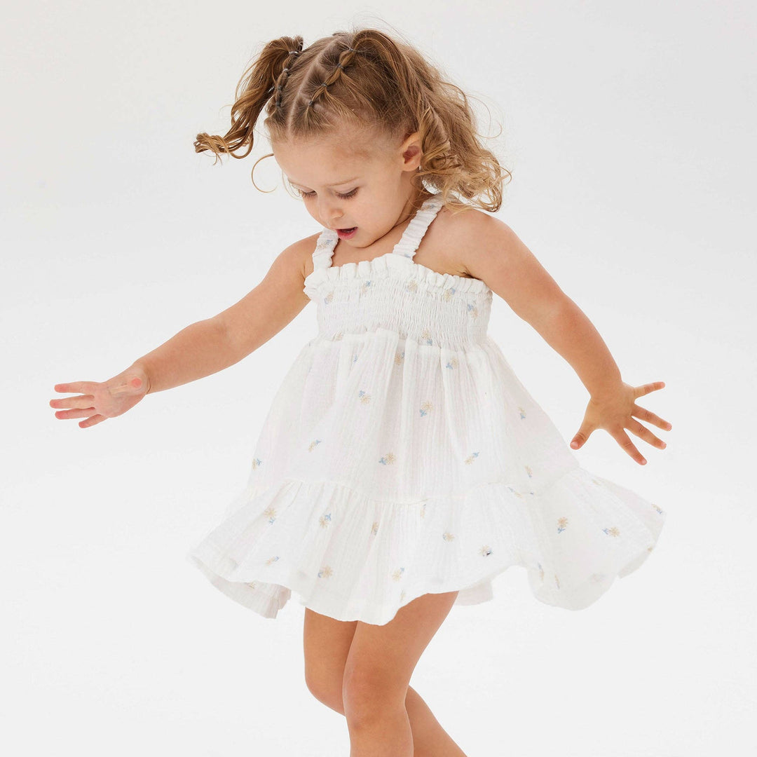 Bamboo for Baby | Gifts & Toys I Organic Baby Sheets Noosa Bed Body Baby