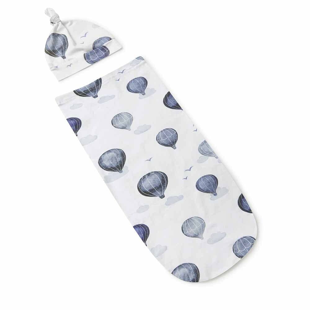 Bamboo for Baby | Gifts & Toys I Organic Baby Sheets Noosa Bed Body Baby