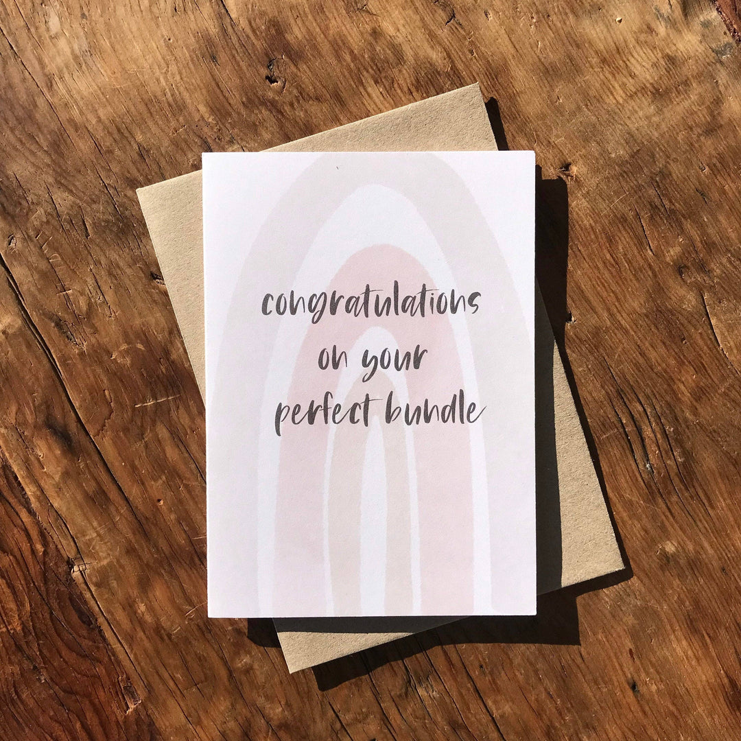 Bamboo for Baby | Gifts & Toys I Organic Baby Sheets Noosa Bed Body Baby