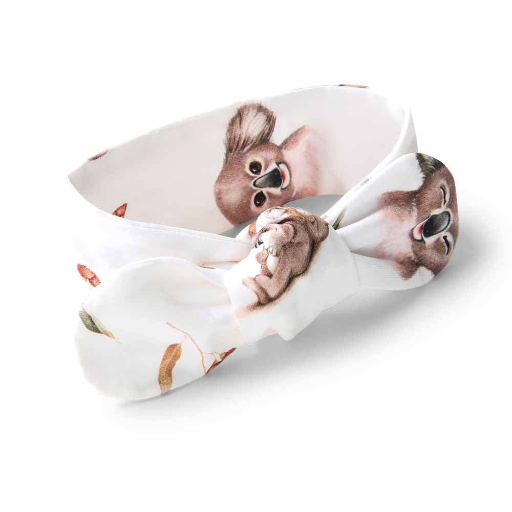 Bamboo for Baby | Gifts & Toys I Organic Baby Sheets Noosa Bed Body Baby