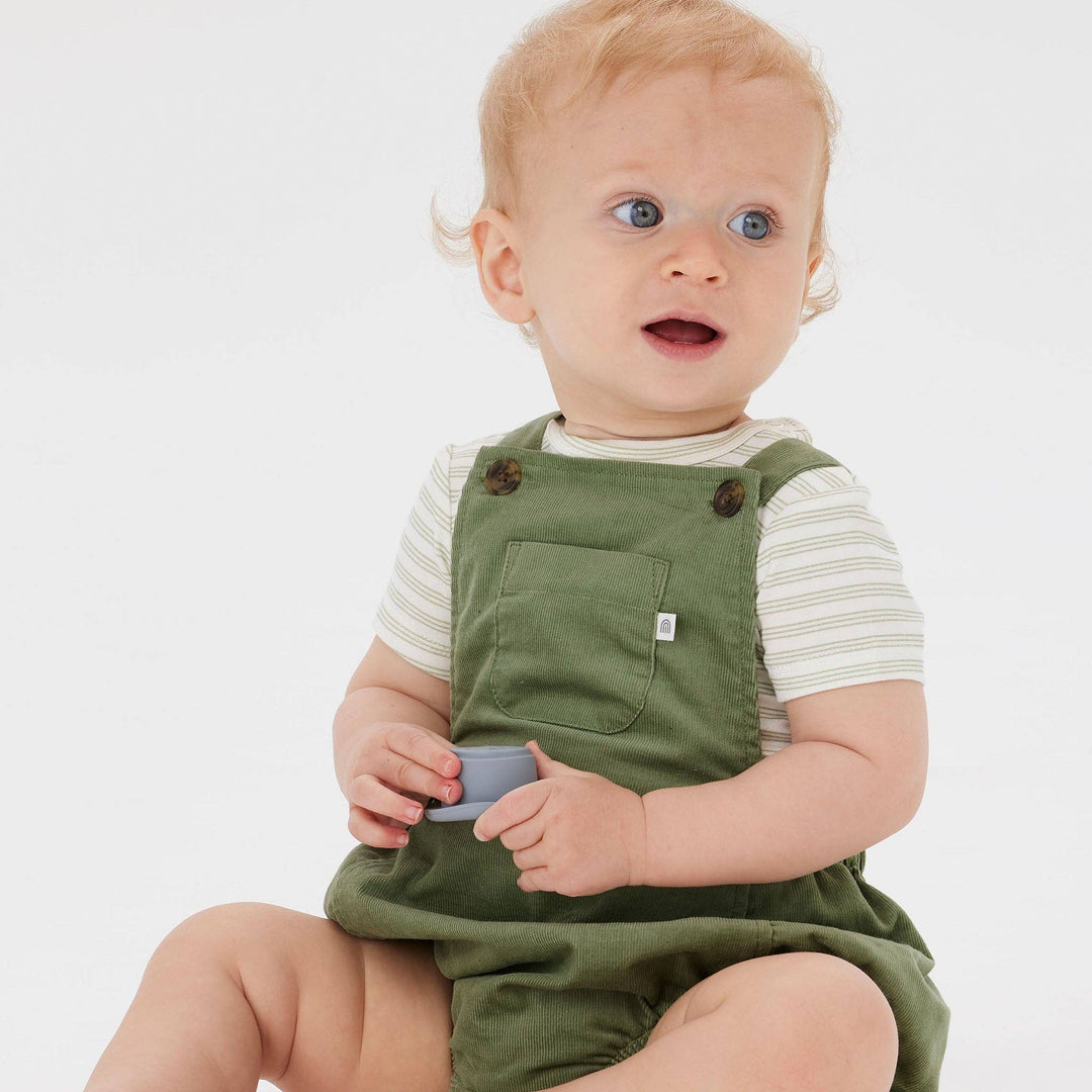 Bamboo for Baby | Gifts & Toys I Organic Baby Sheets Noosa Bed Body Baby