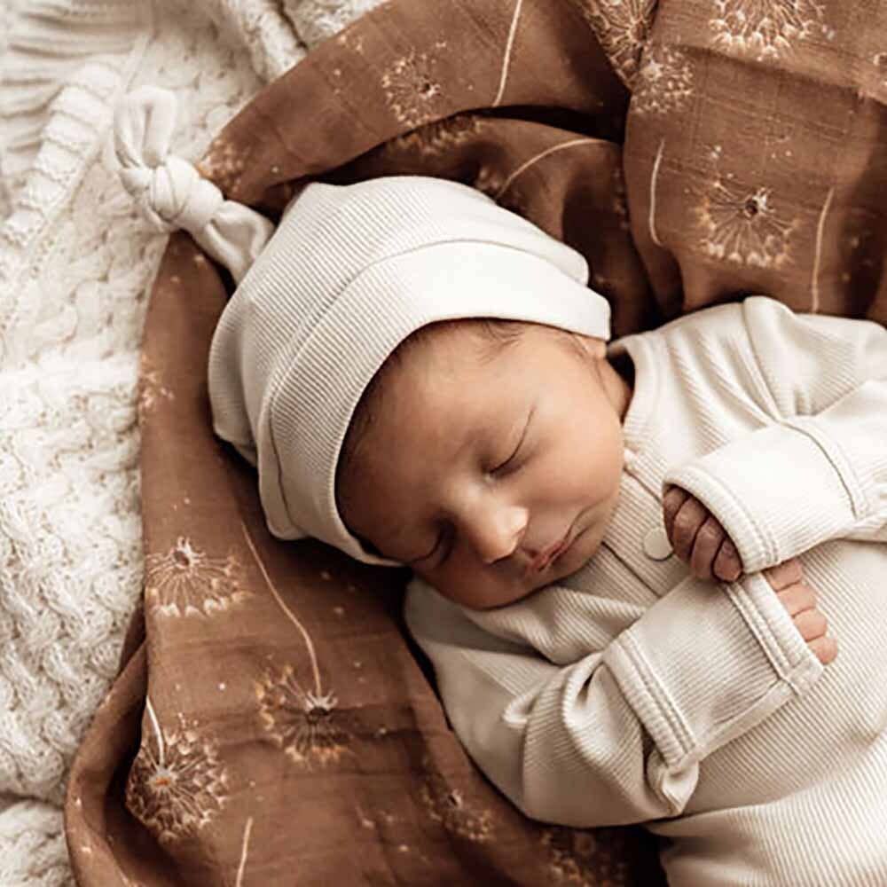 Bamboo for Baby | Gifts & Toys I Organic Baby Sheets Noosa Bed Body Baby