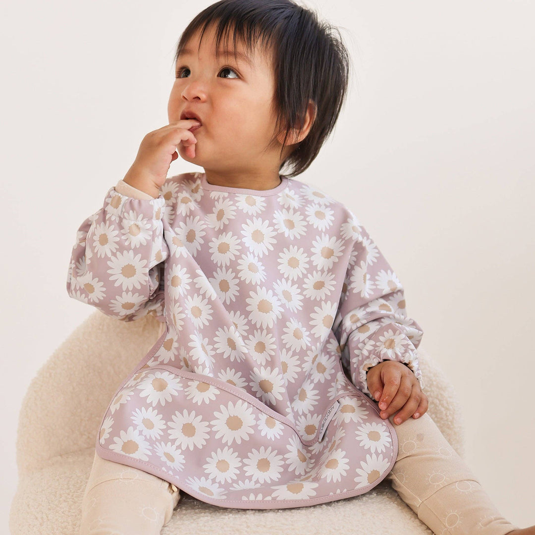 Bamboo for Baby | Gifts & Toys I Organic Baby Sheets Noosa Bed Body Baby