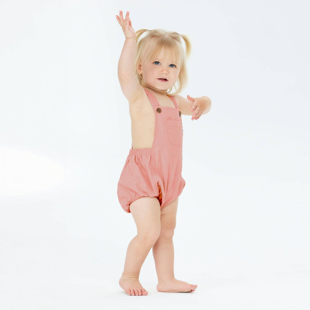 Bamboo for Baby | Gifts & Toys I Organic Baby Sheets Noosa Bed Body Baby