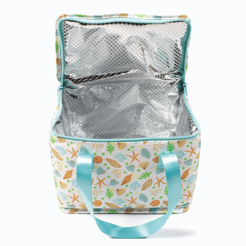 Bamboo for Baby | Gifts & Toys I Organic Baby Sheets Noosa Bed Body Baby