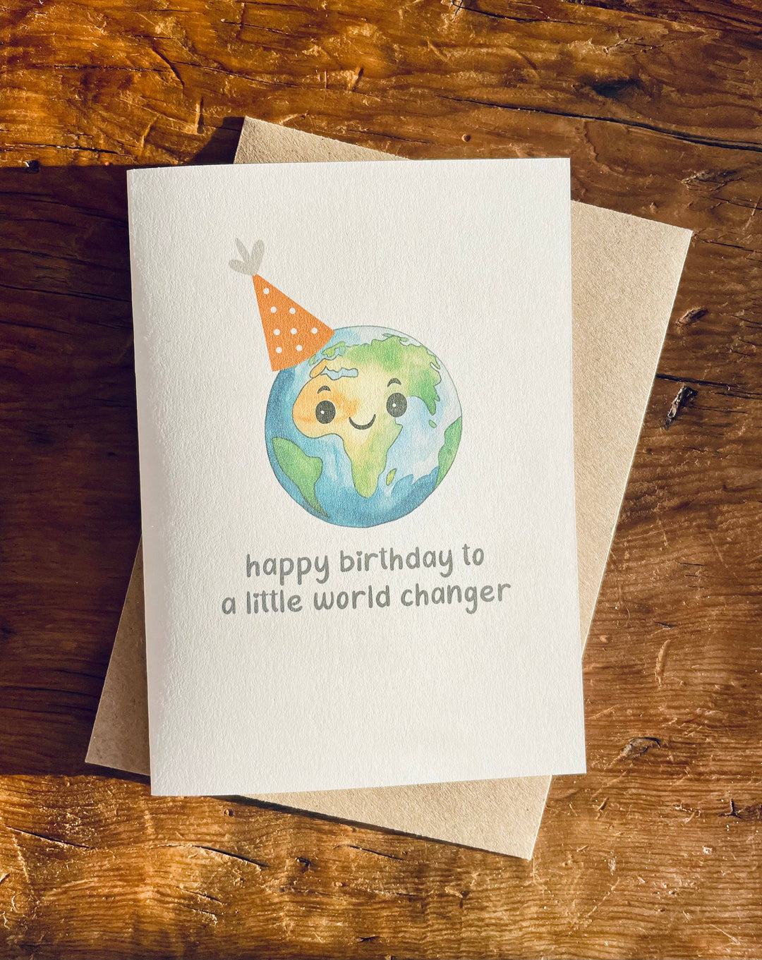 Bamboo for Baby | Gifts & Toys I Organic Baby Sheets Noosa Bed Body Baby